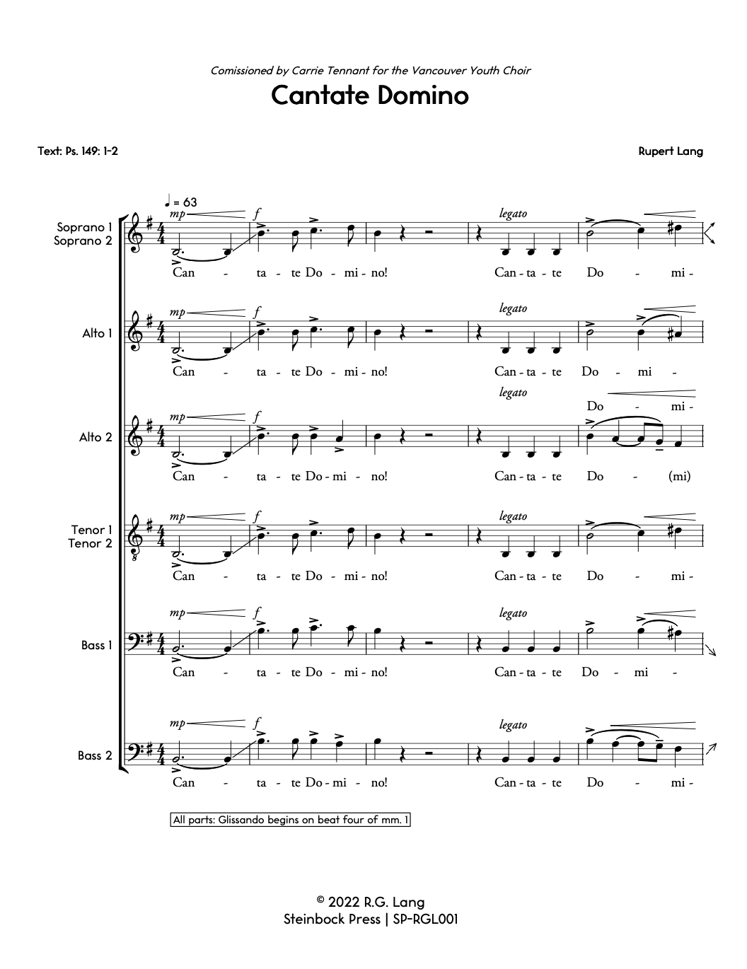 Screen Shot 2025-09-15 at 12.12.35 PM.png