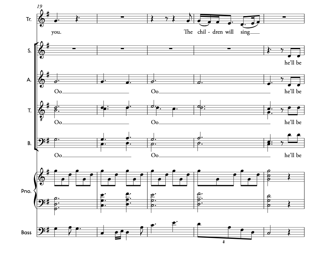 2000 Miles (Chrissie Hynde)