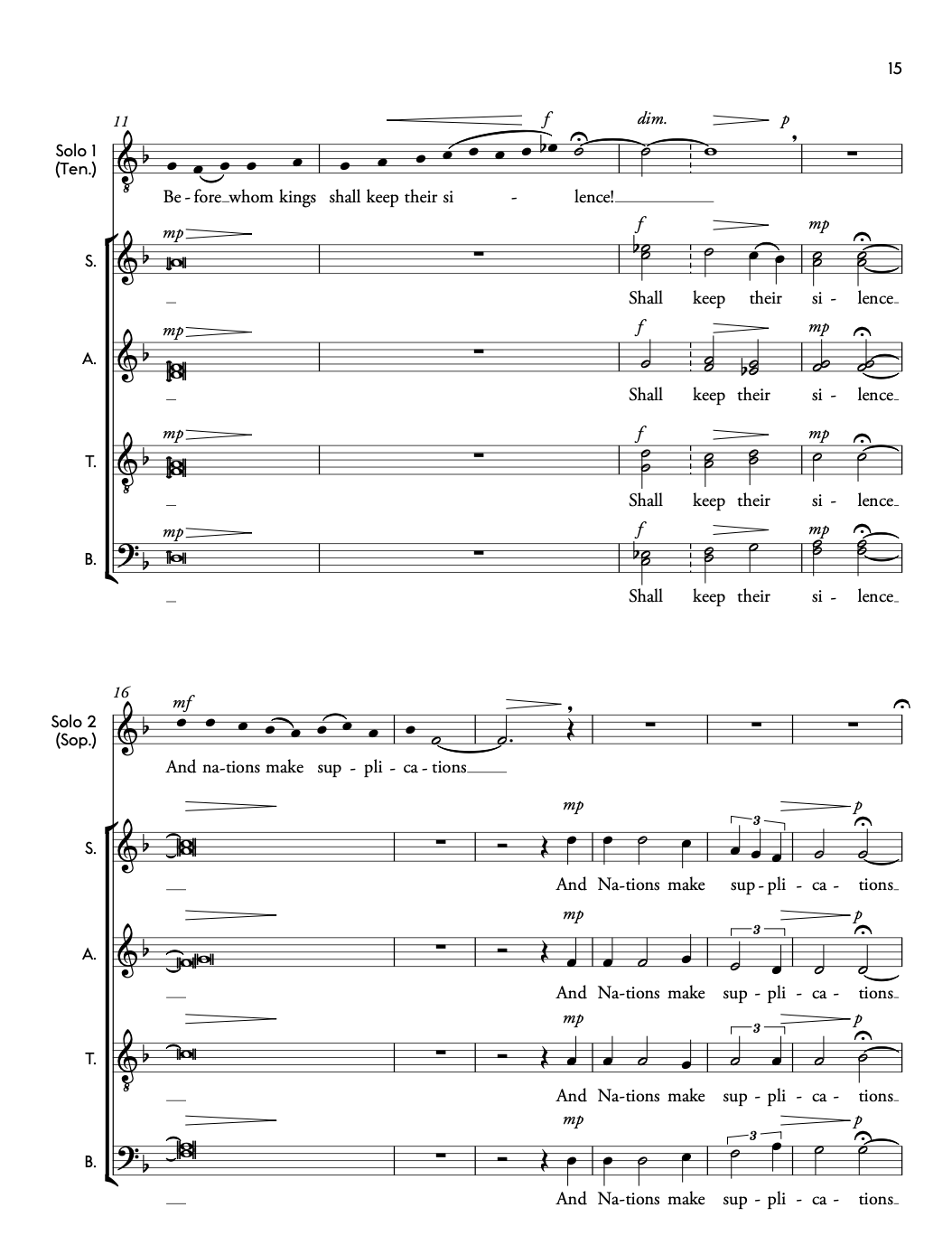 Screen Shot 2025-11-03 at 10.44.56 AM.png