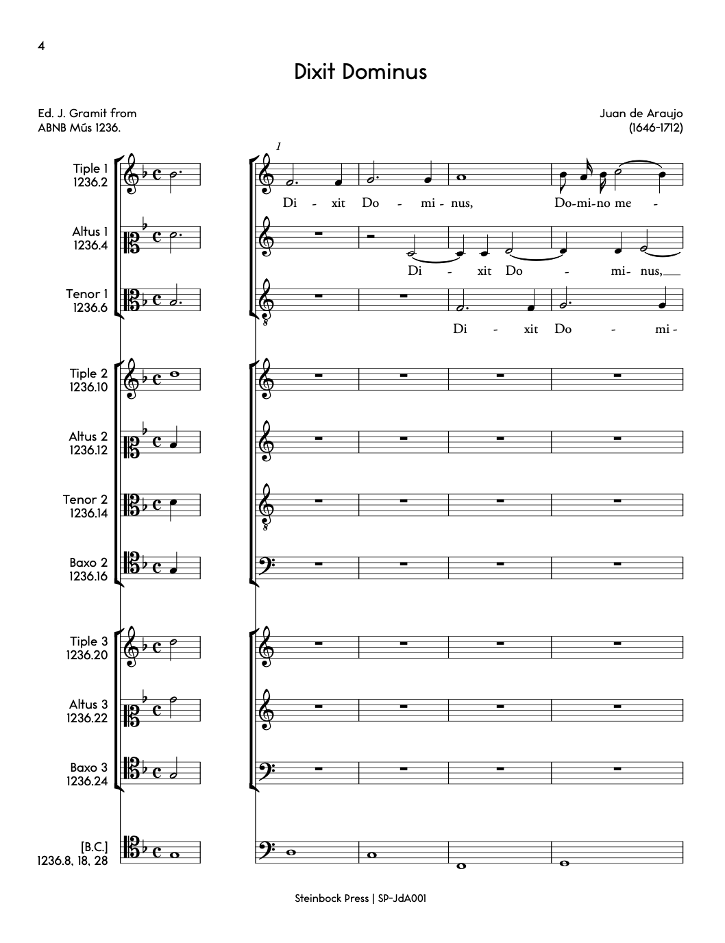 Screen Shot 2025-10-01 at 5.44.19 PM.png