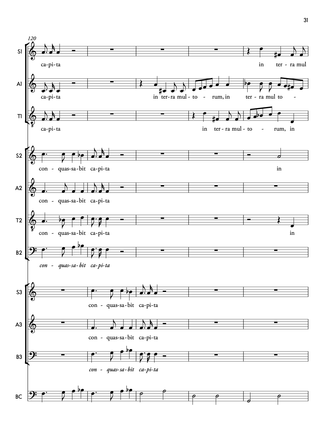 Screen Shot 2025-10-01 at 5.45.22 PM.png