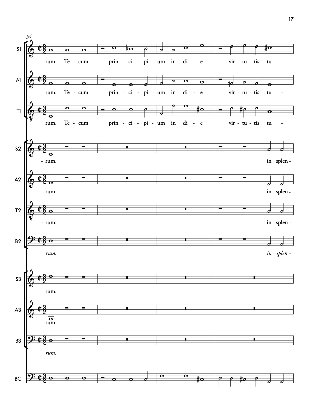 Screen Shot 2025-10-01 at 5.44.52 PM.png