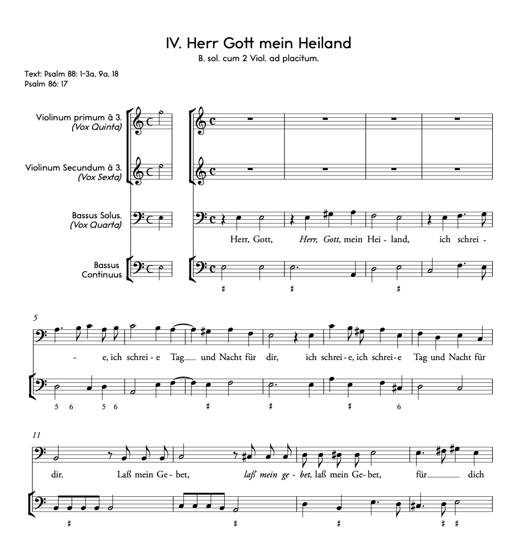 Screen Shot 2025-09-15 at 1.46.43 PM.png