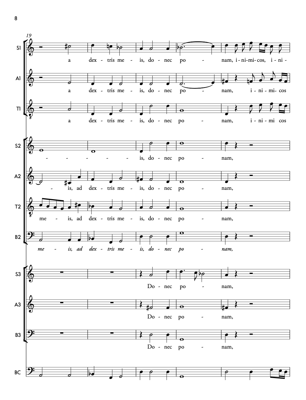 Screen Shot 2025-10-01 at 5.44.31 PM.png