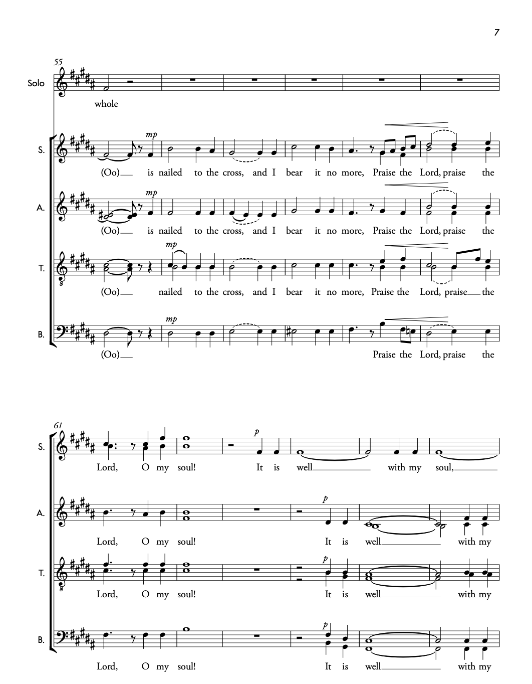 Screen Shot 2025-10-01 at 11.34.29 AM.png