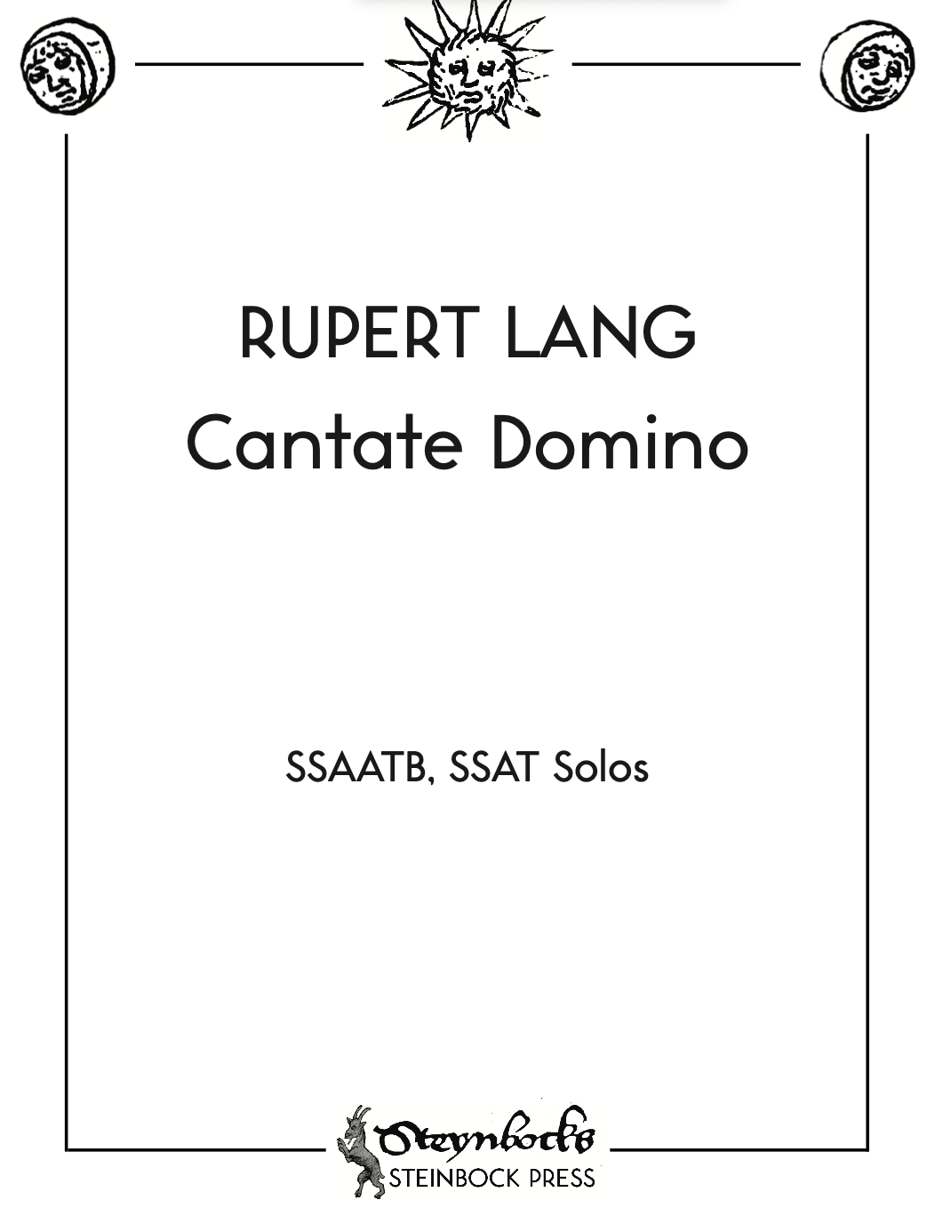 Screen Shot 2026-03-20 at 11.16.36 AM.png