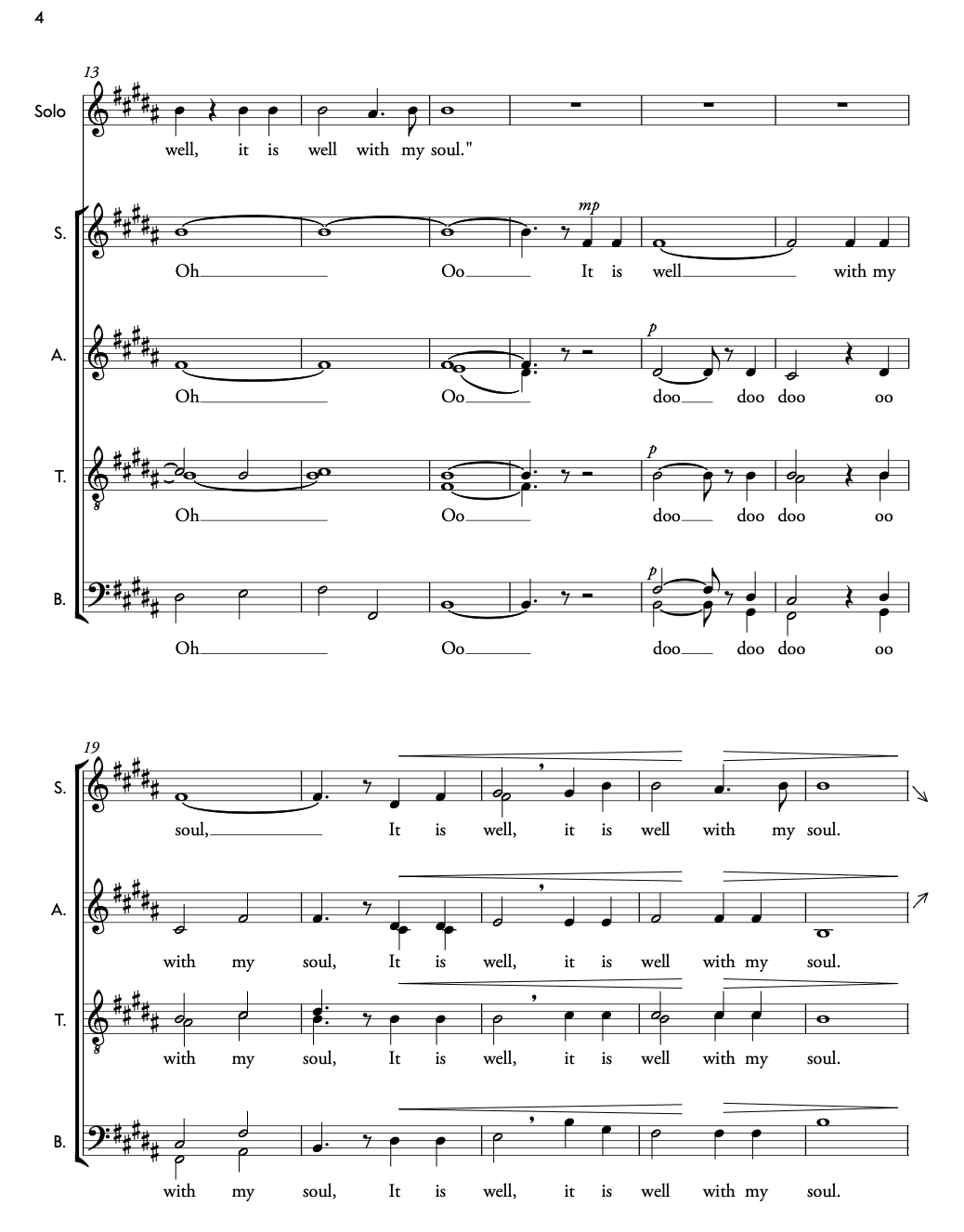 Screen Shot 2025-10-01 at 11.34.13 AM.png