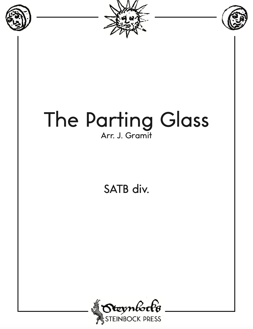 Screen Shot 2025-10-01 at 11.48.54 AM.png