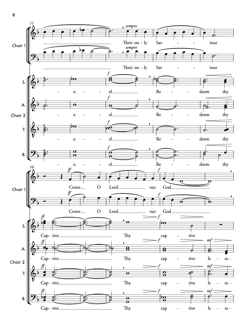 Screen Shot 2025-11-03 at 10.44.01 AM.png