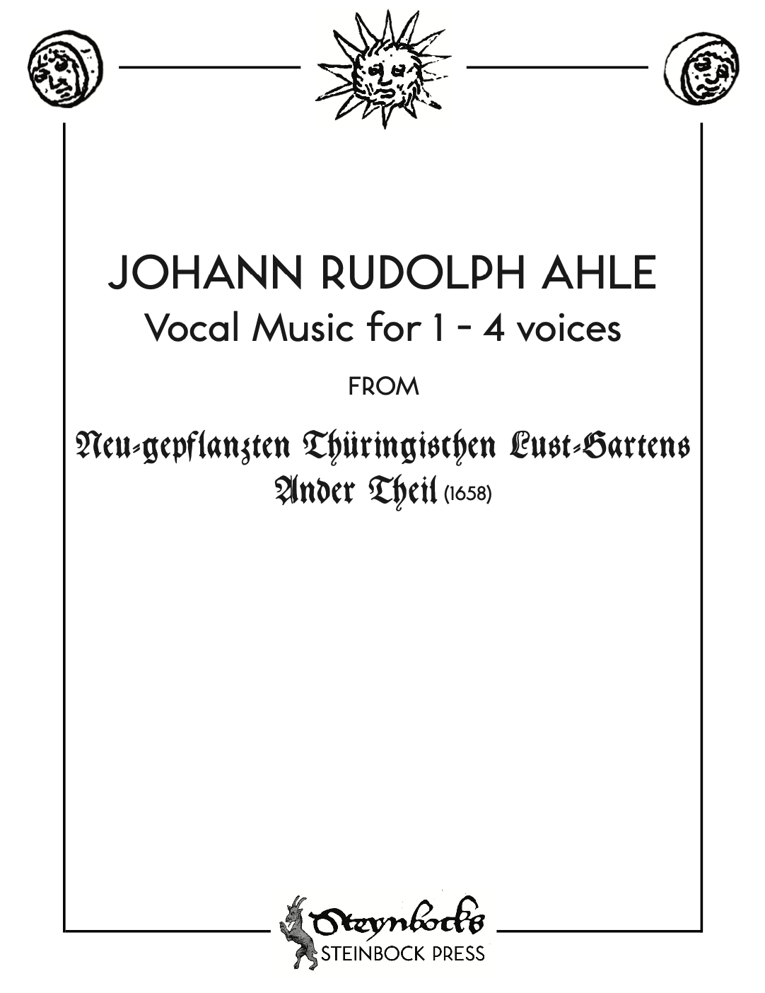 Screen Shot 2025-09-15 at 1.45.37 PM.png