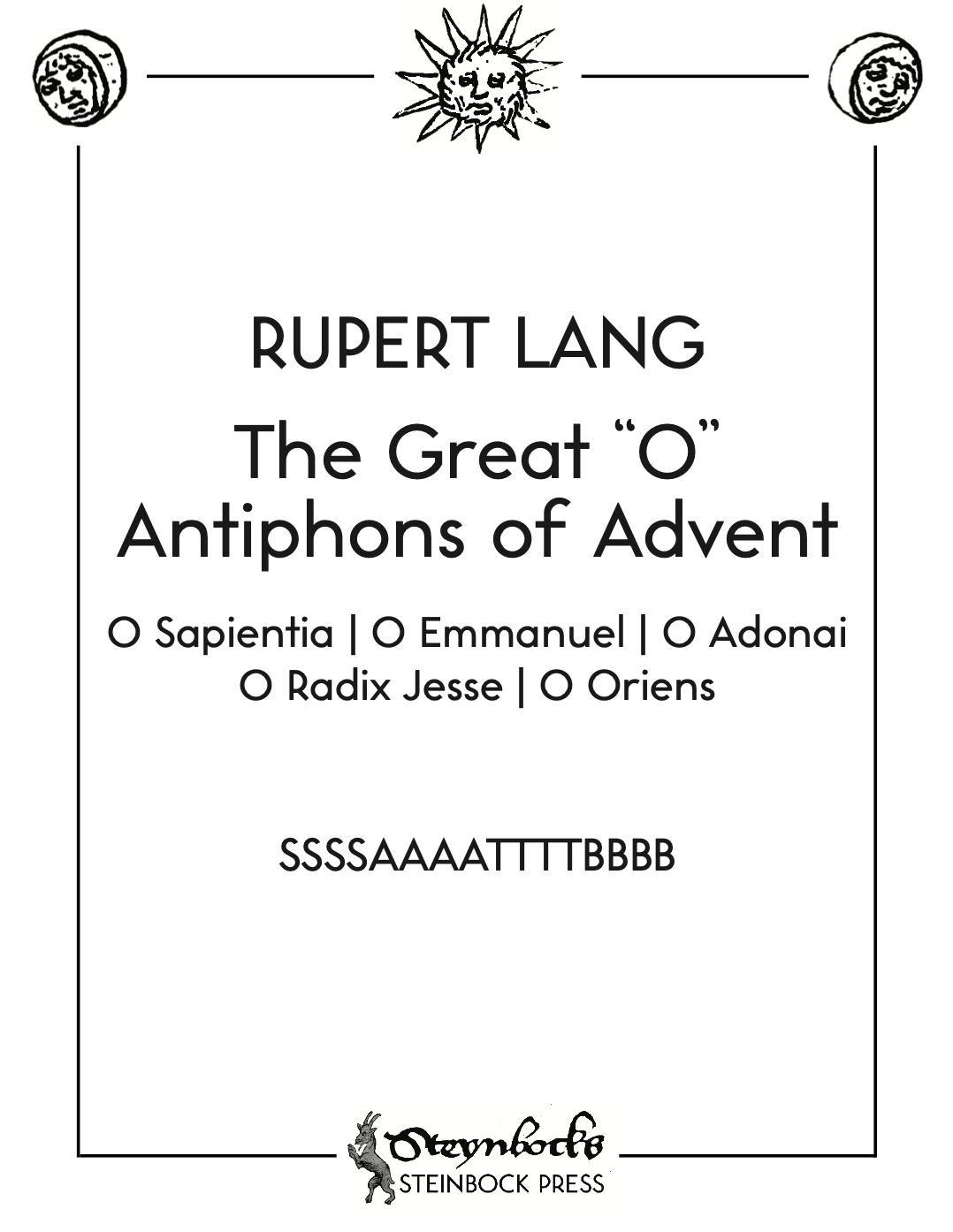 Screen Shot 2025-11-03 at 10.43.36 AM.png