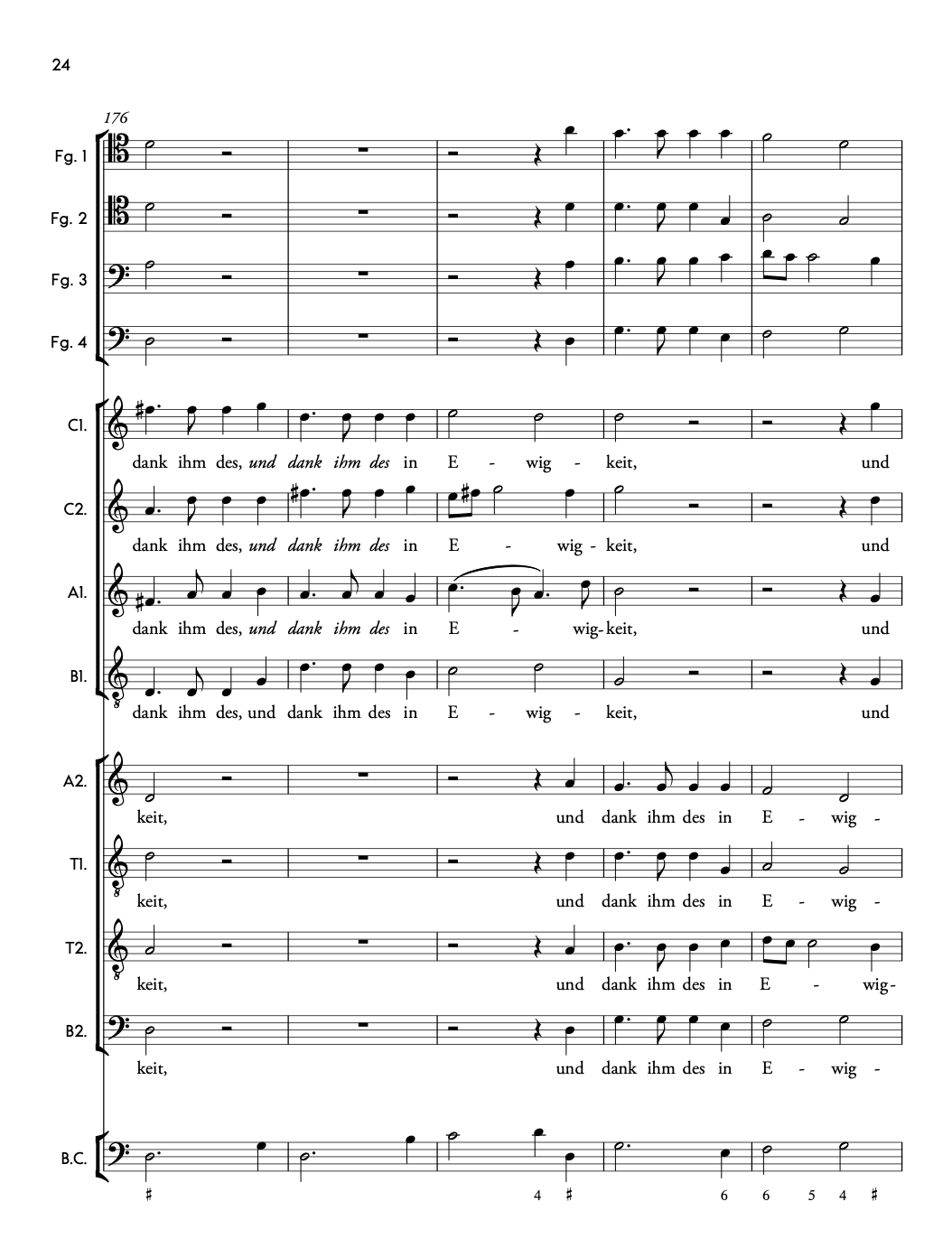 Screen Shot 2025-09-30 at 2.38.45 PM.png