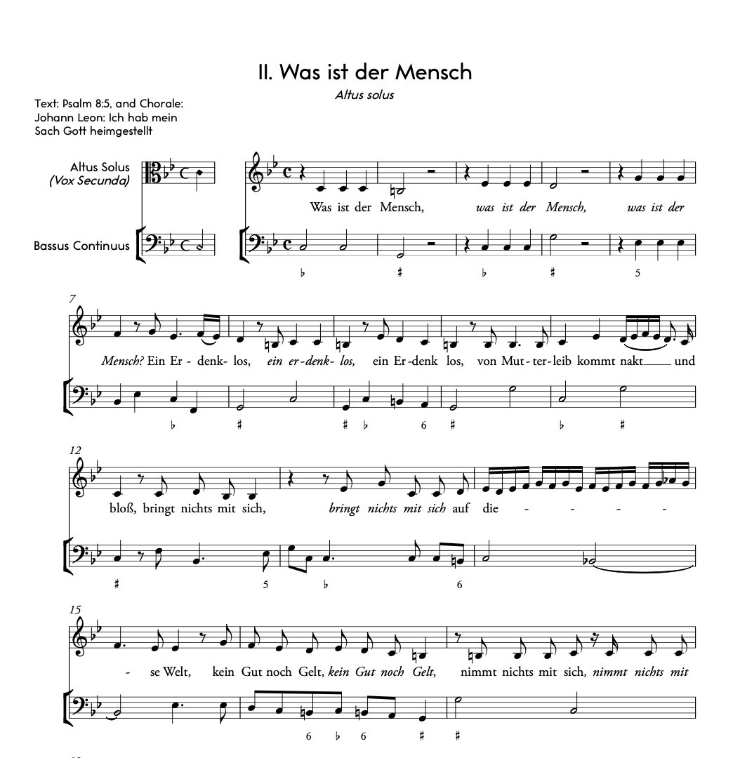 Screen Shot 2025-09-15 at 1.46.27 PM.png