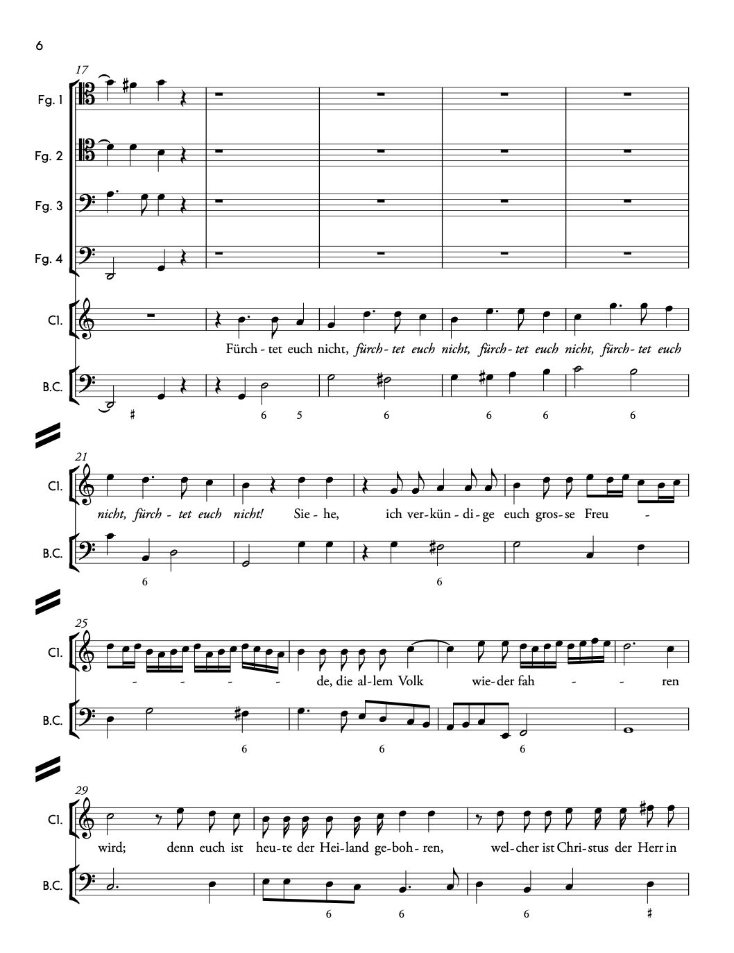 Screen Shot 2025-09-30 at 2.38.16 PM.png