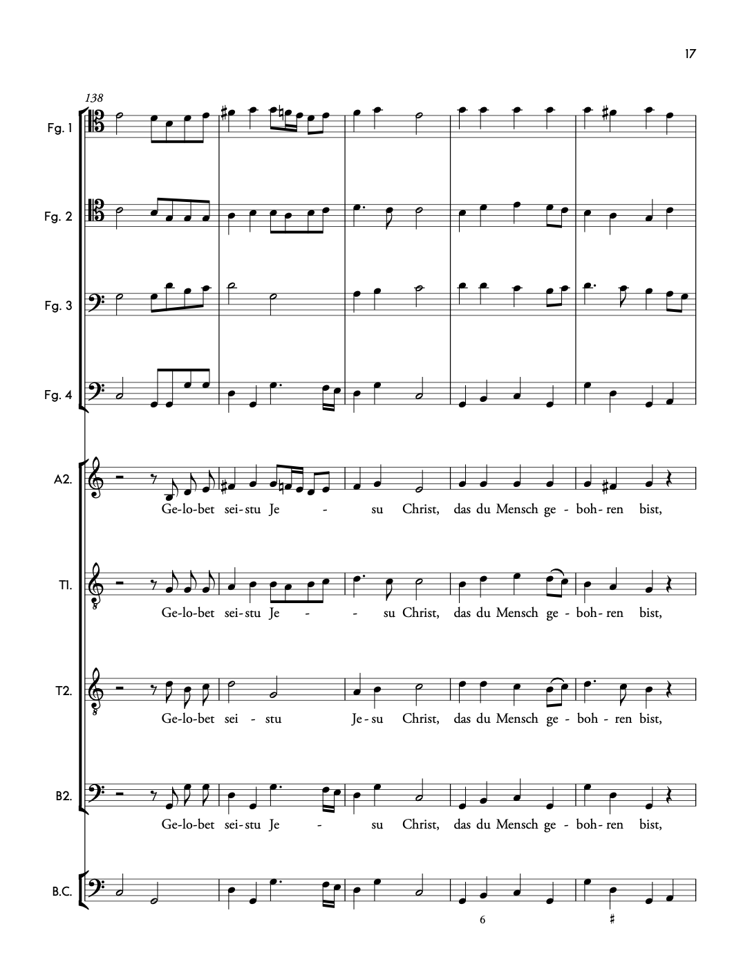 Screen Shot 2025-09-30 at 2.38.32 PM.png