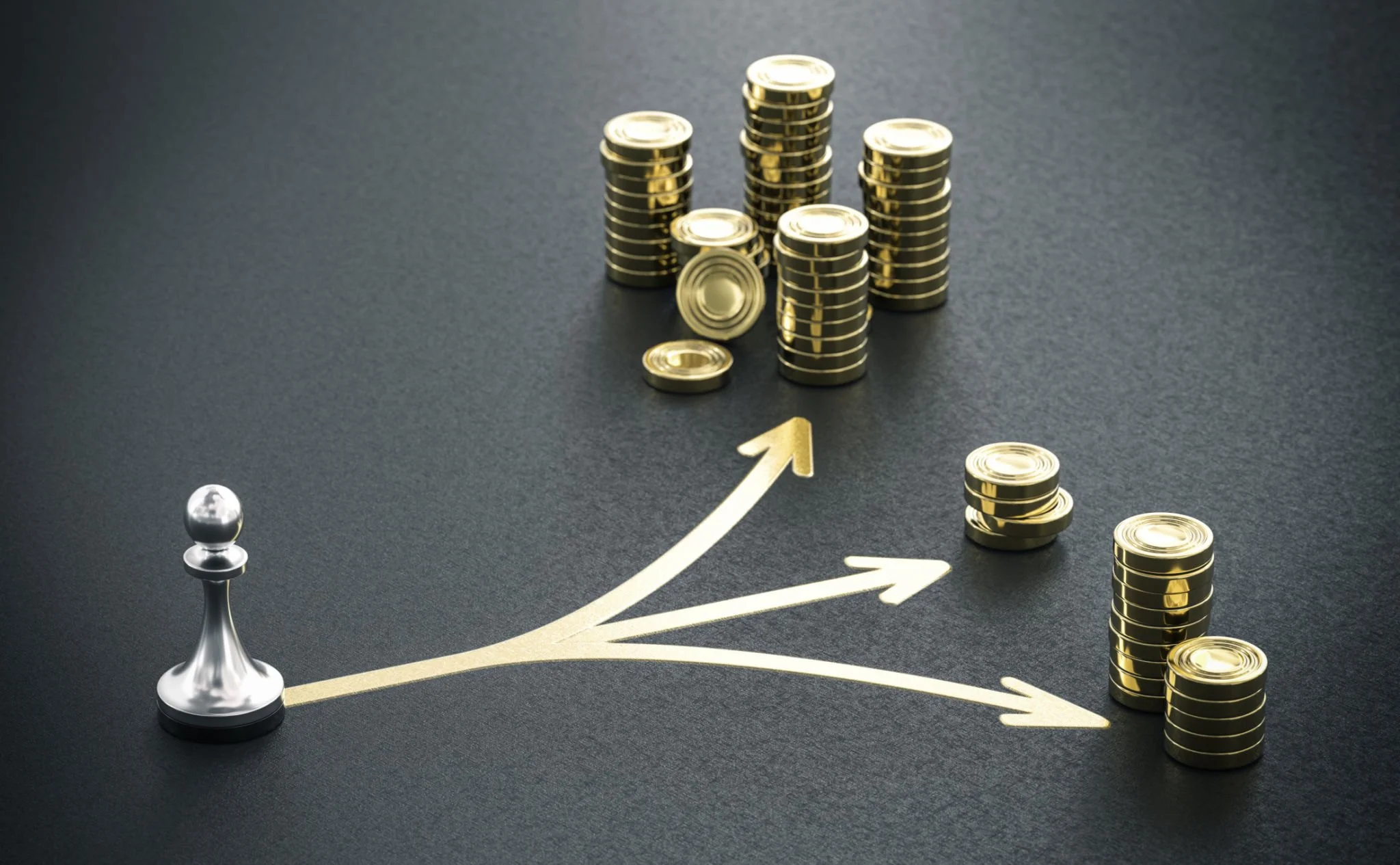 Wealth Management