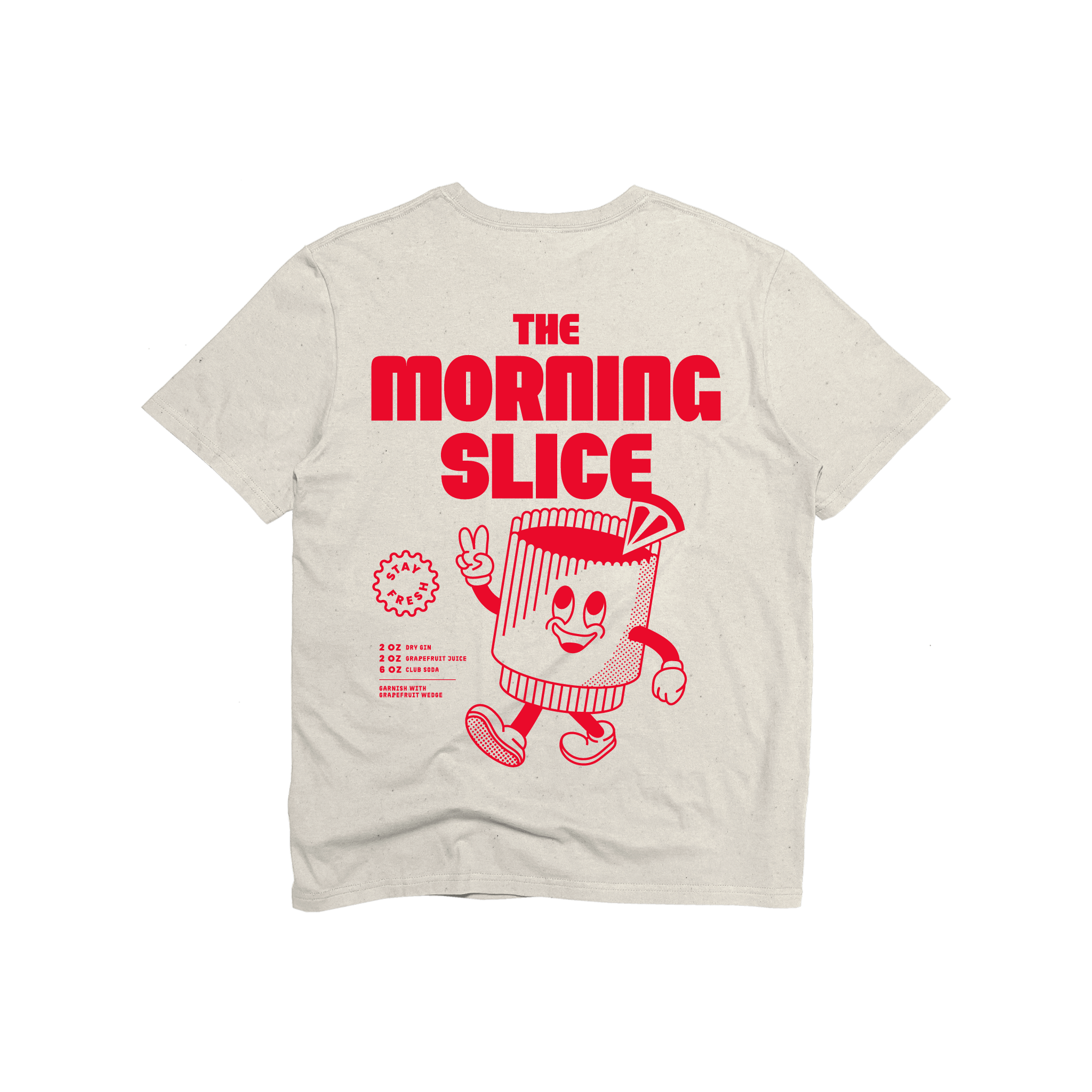 GCA21747-WhiphookMorningSlice_Tee-B.png