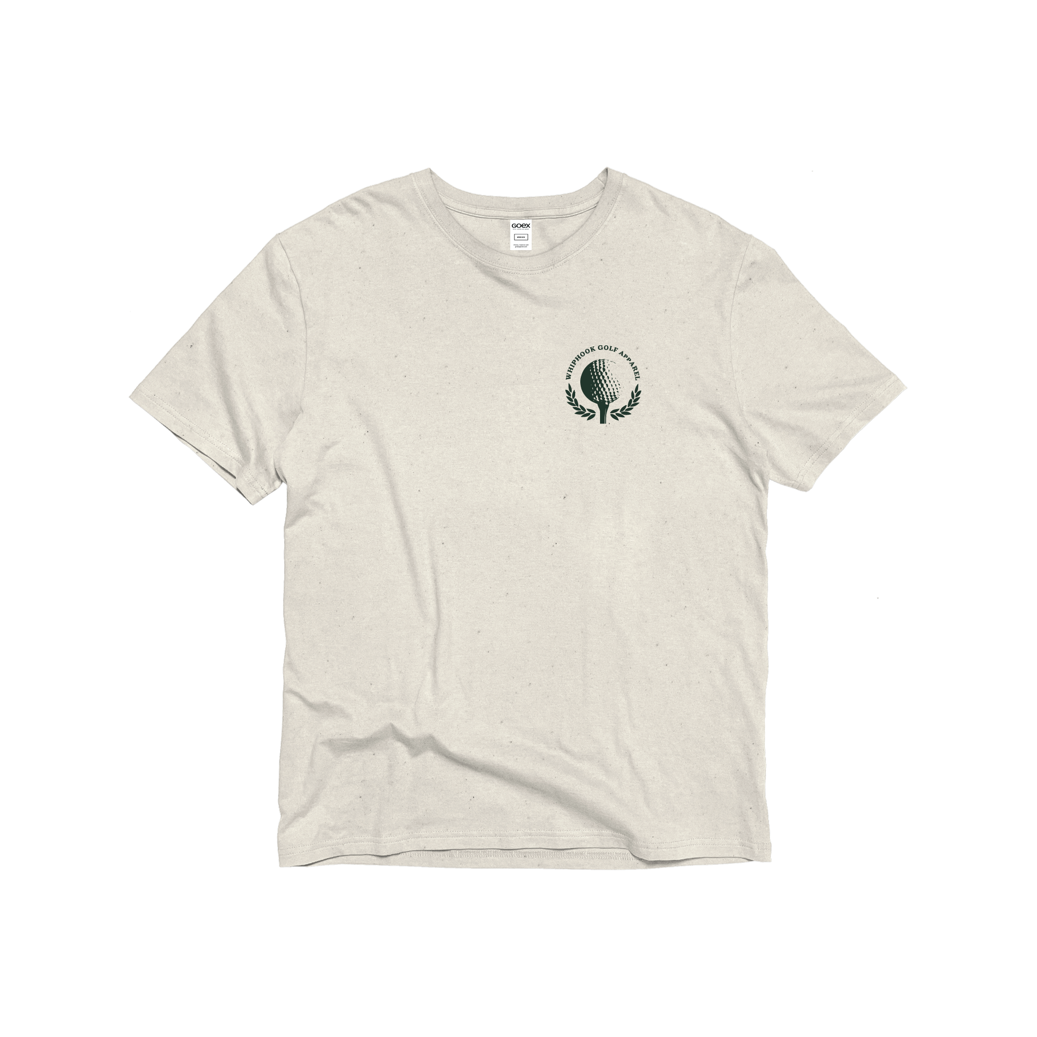 Whiphook Chicagoland Flat Lay (1).png