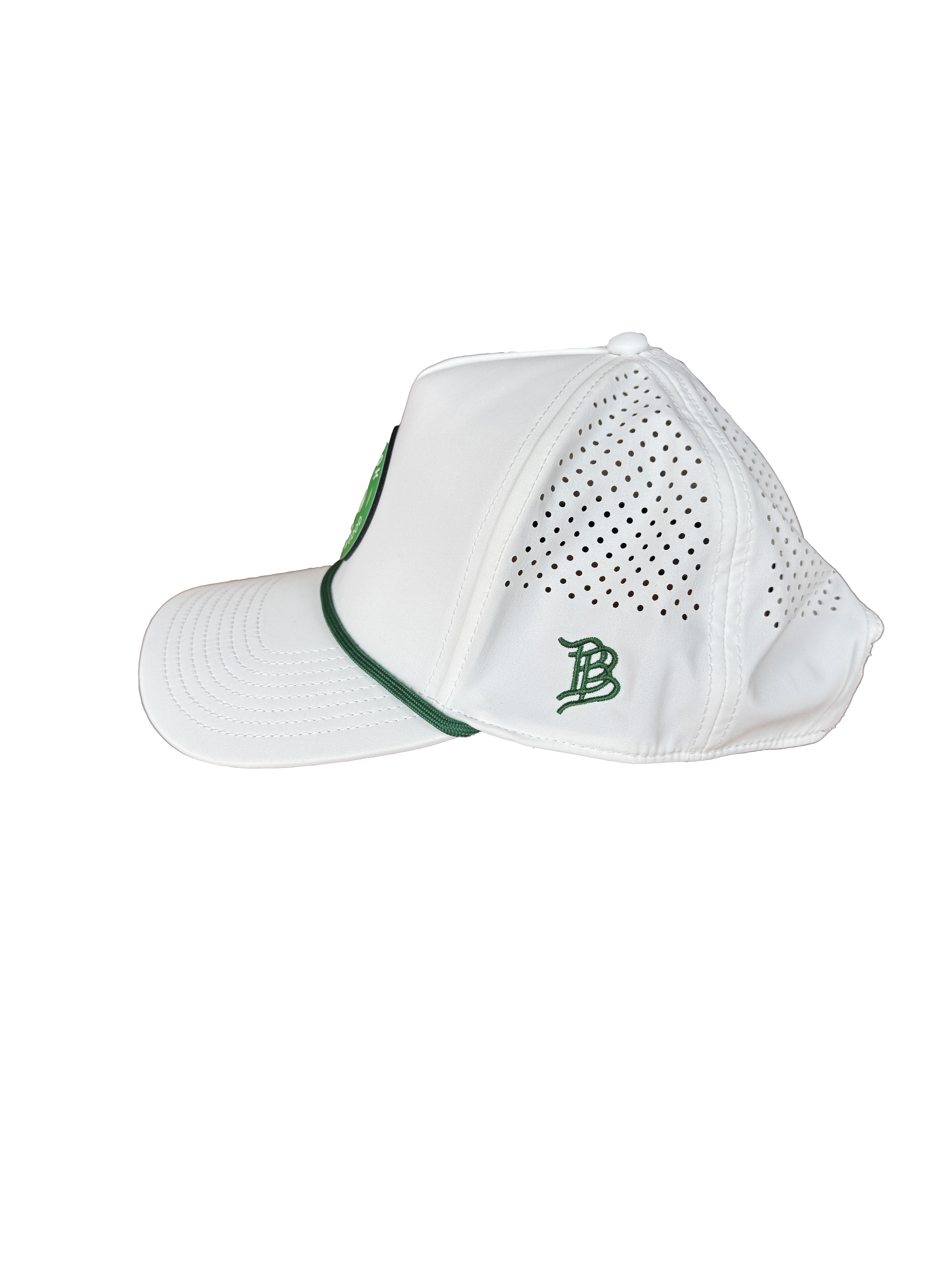 white hat side alpha.png