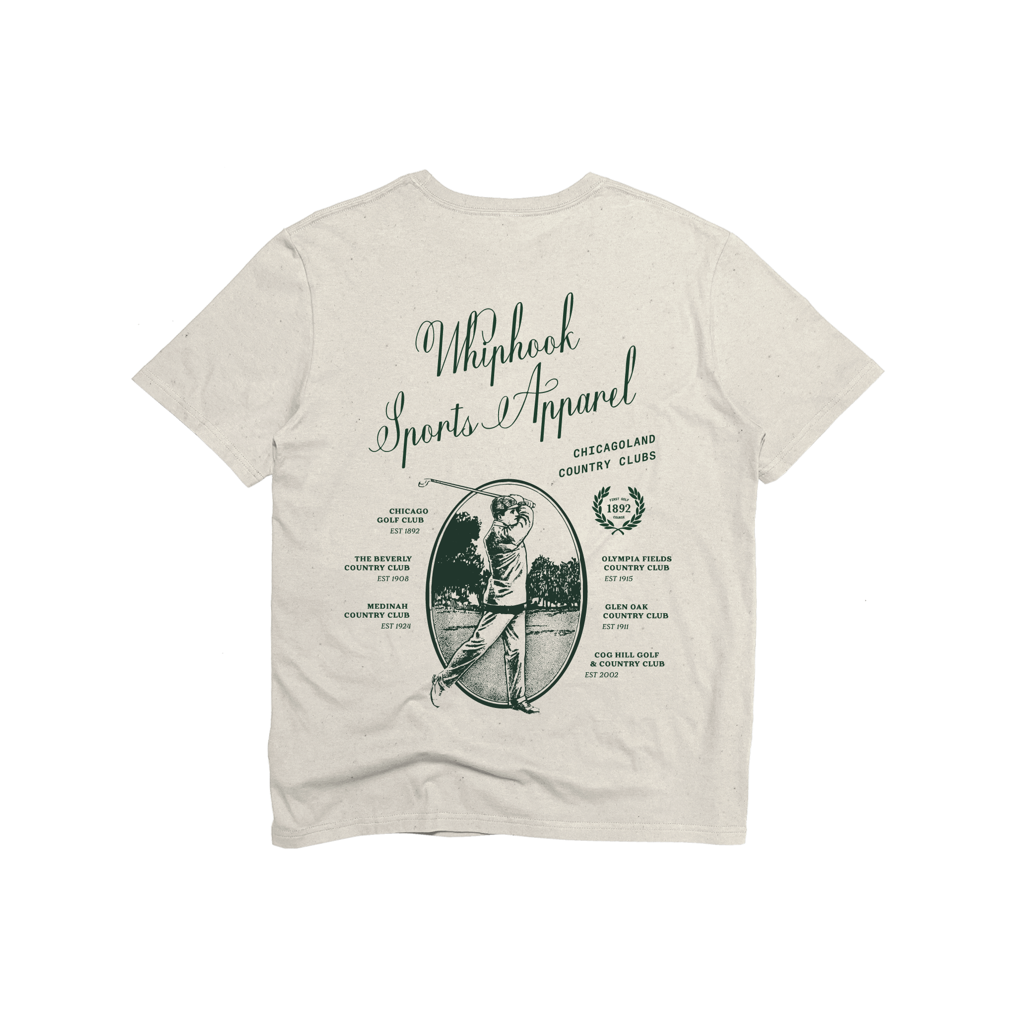 Whiphook Chicagoland Flat Lay.png