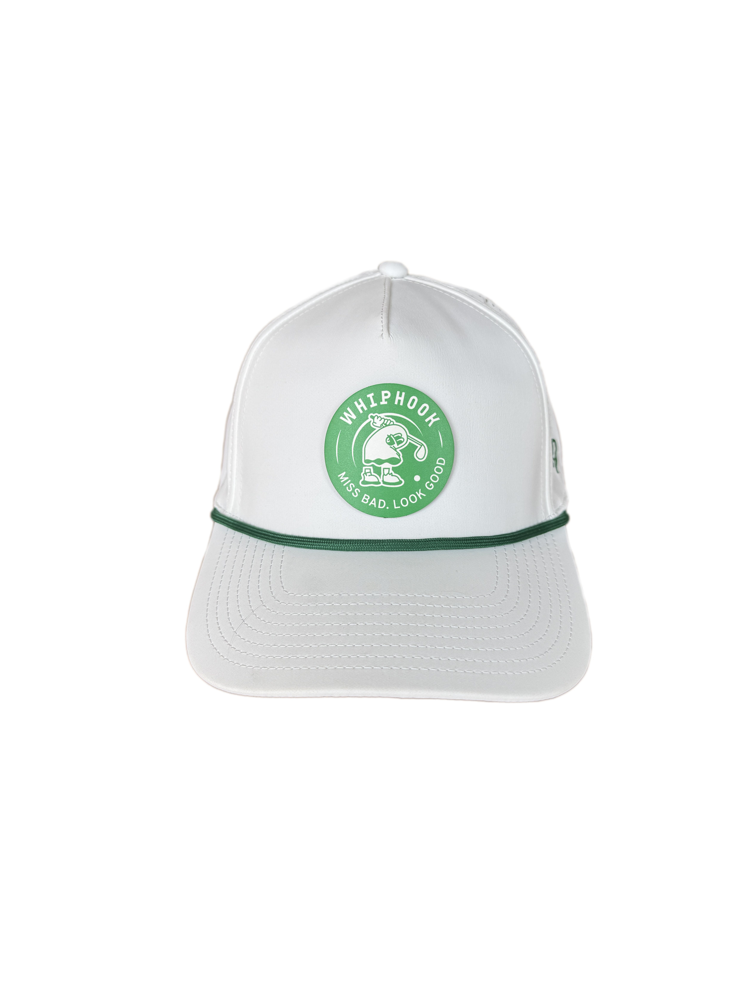 white hat front alpha.png