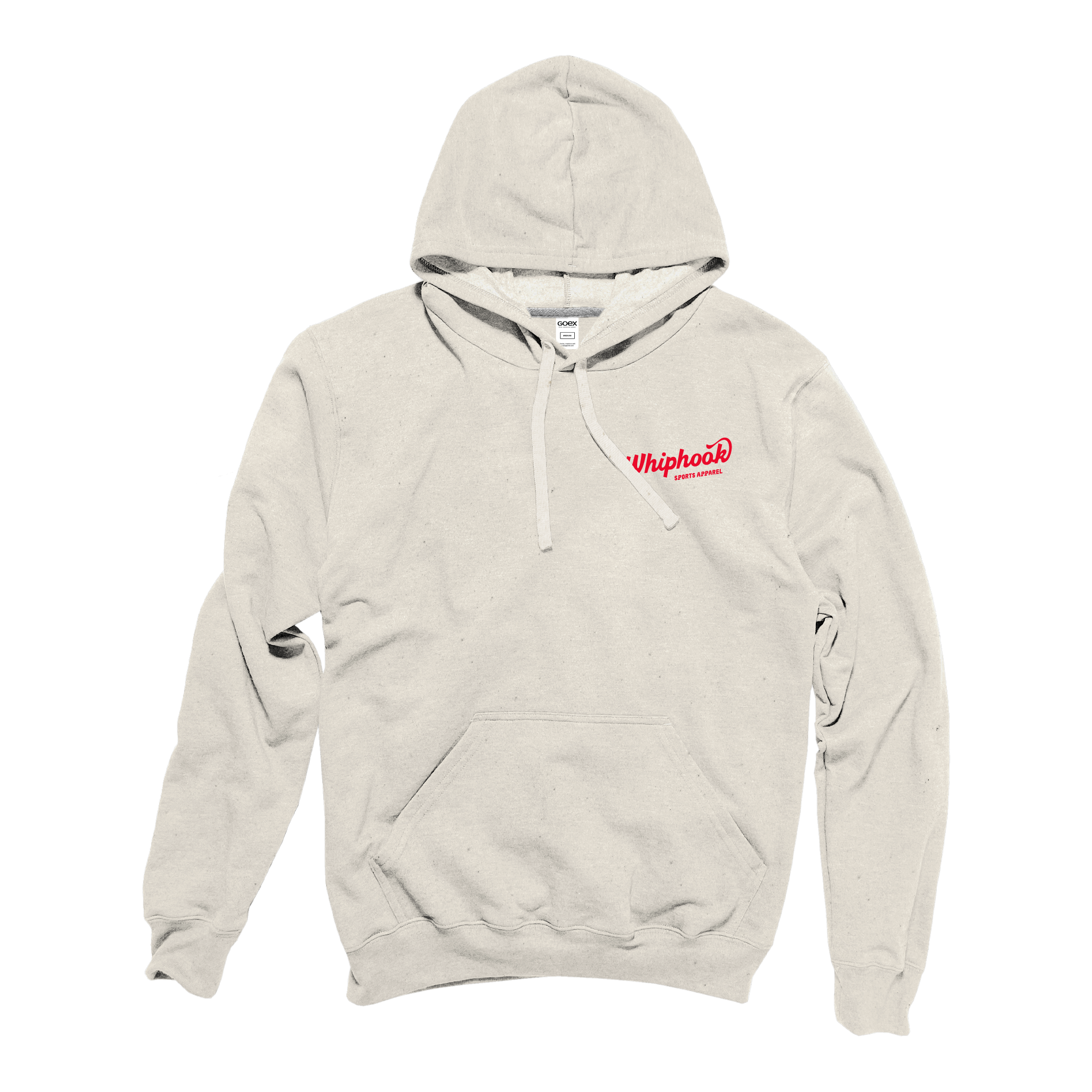 GCA21747-WhiphookMorningSlice_Hoodie-F.png
