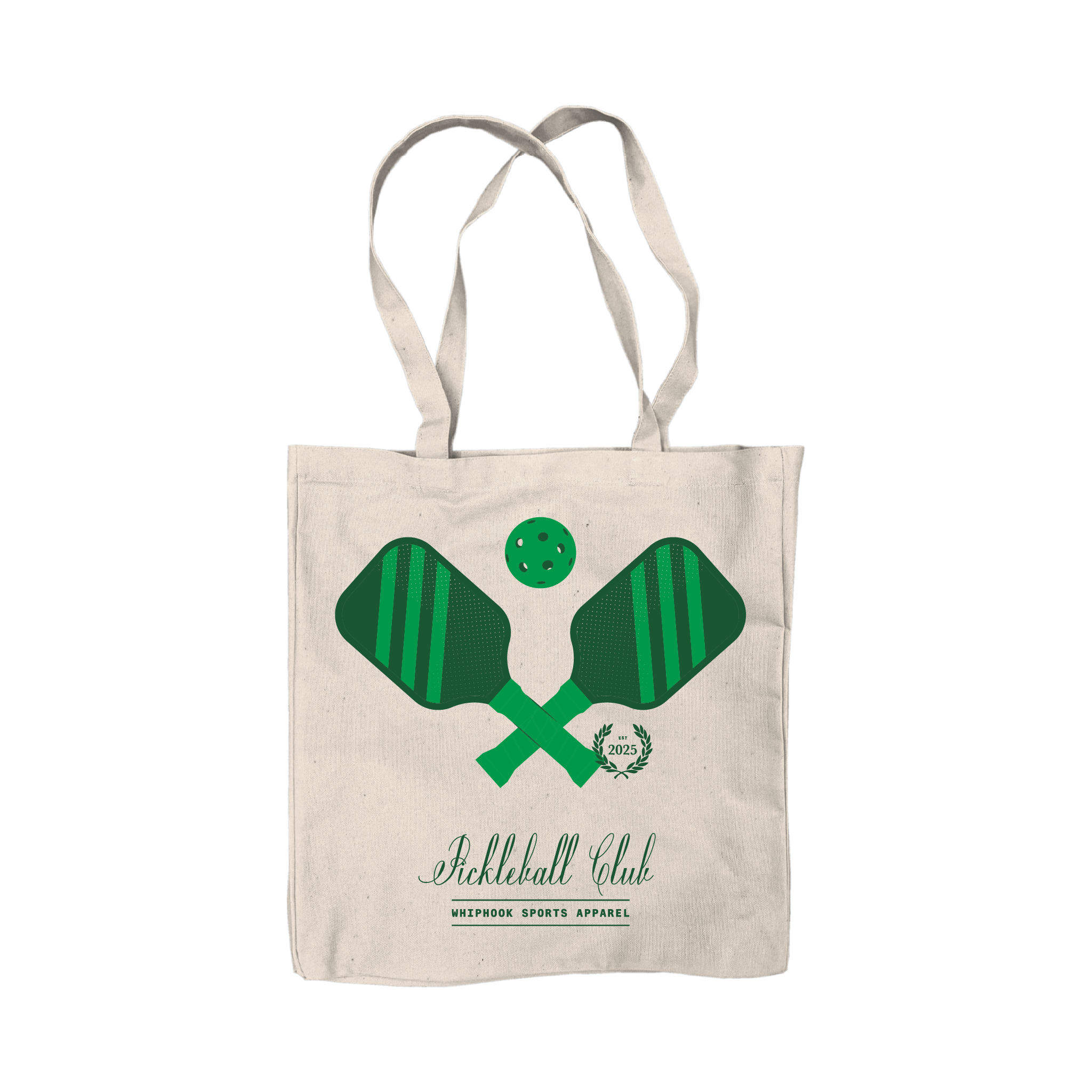 GCA21550-Whiphook Pickleball Tote_FlatLay.png