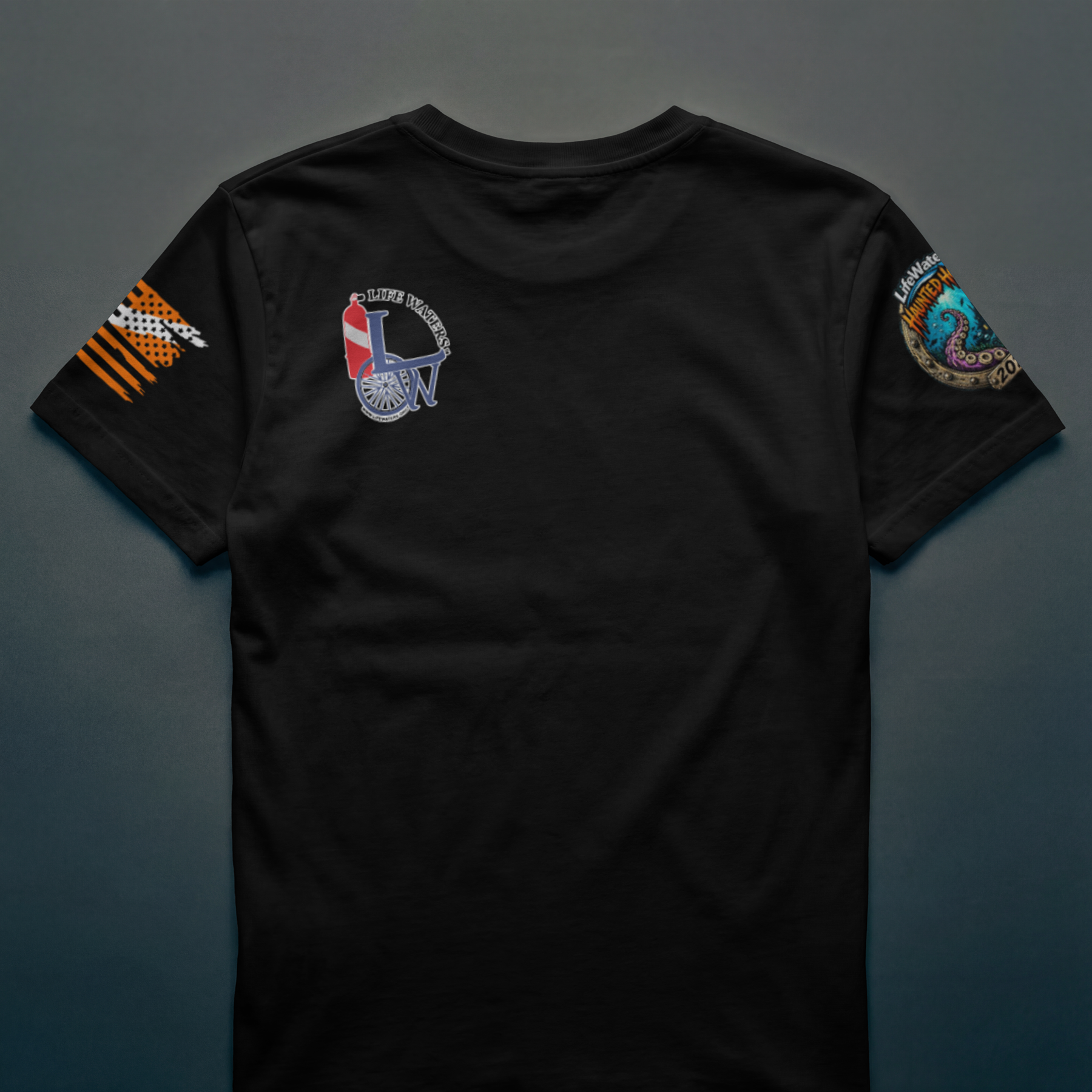 LW halloween 2026 - Mockup front 2.png