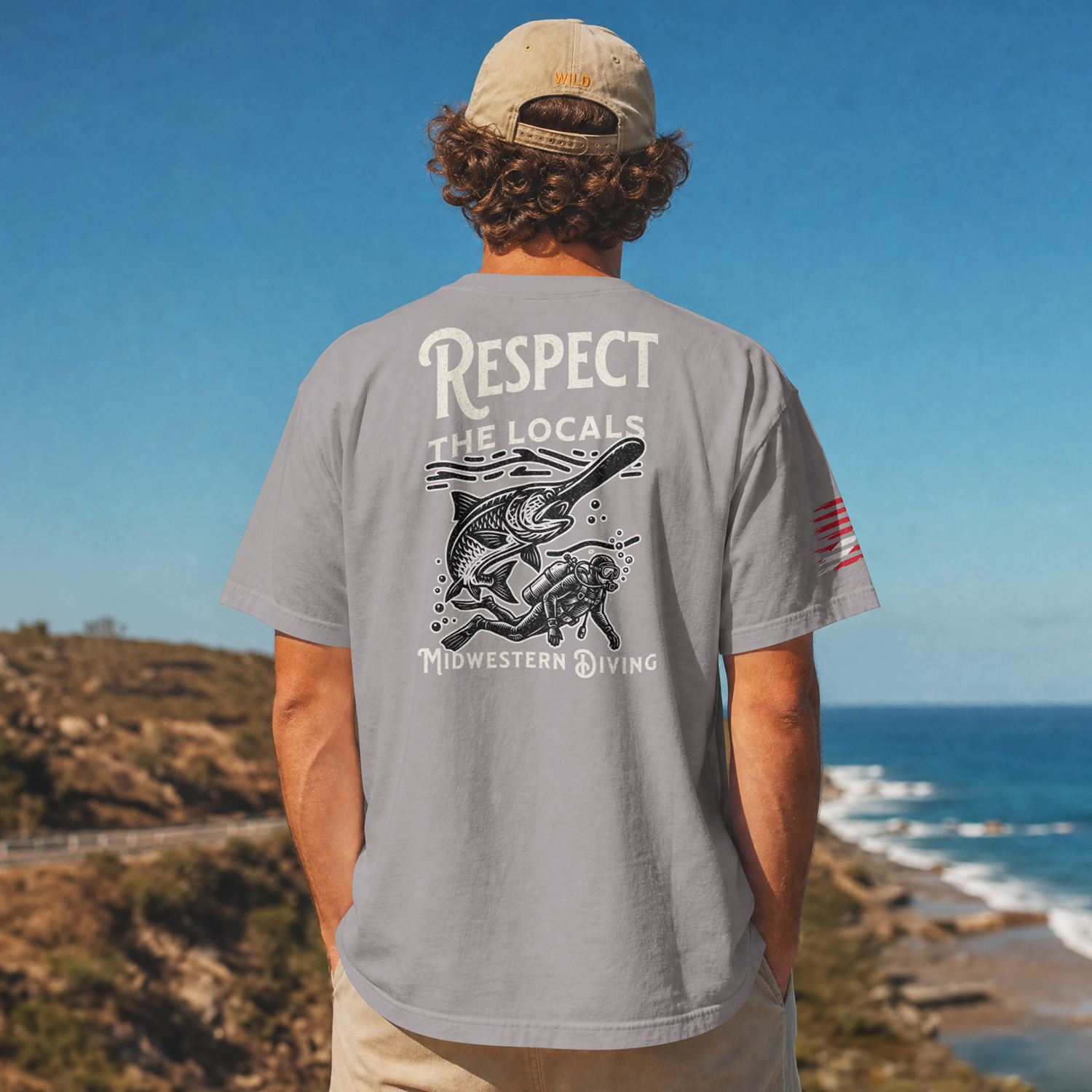 Respect the Locals - Mockup Grey 1.png