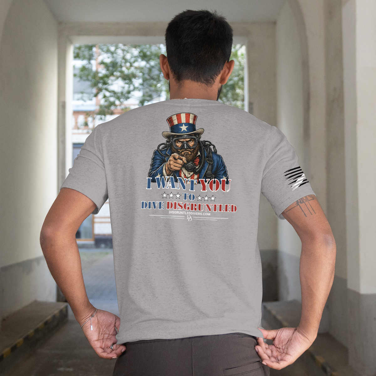 4th of July - Mockup Grey BF.png