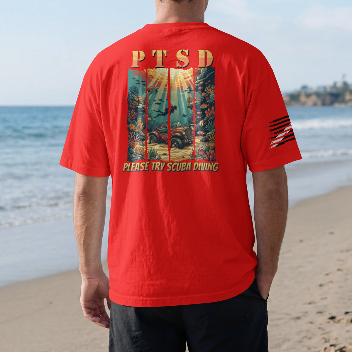 PTSD - Mockup red bf.png