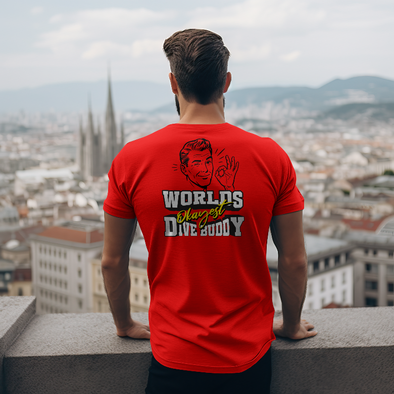 Worlds _Okayest_ Buddy Mockup Red.png