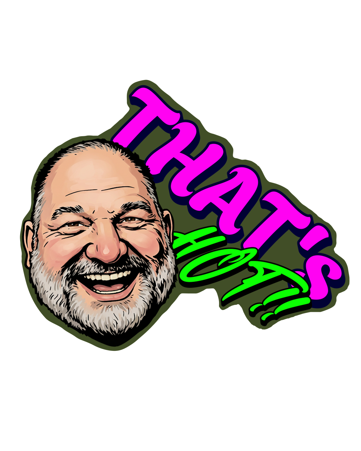 Dan Sticker Final.png