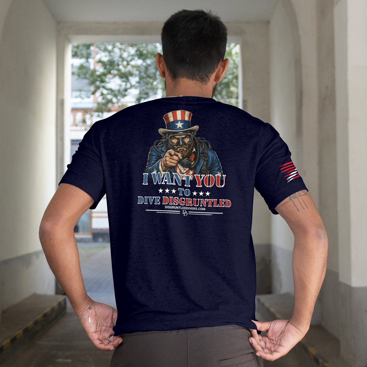 4th of July - Mockup Blue.png