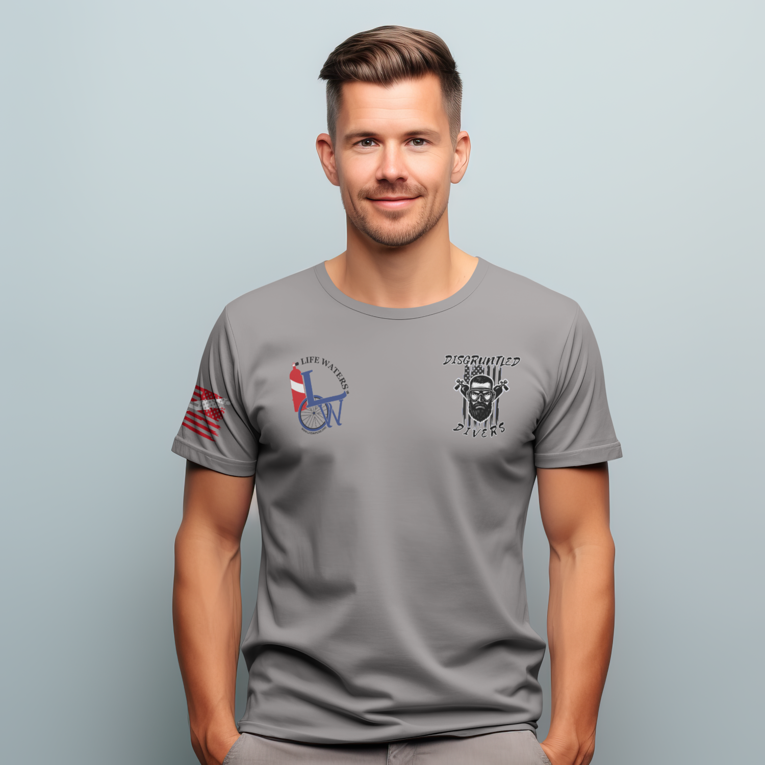 PTSD - Mockup Front Grey.png