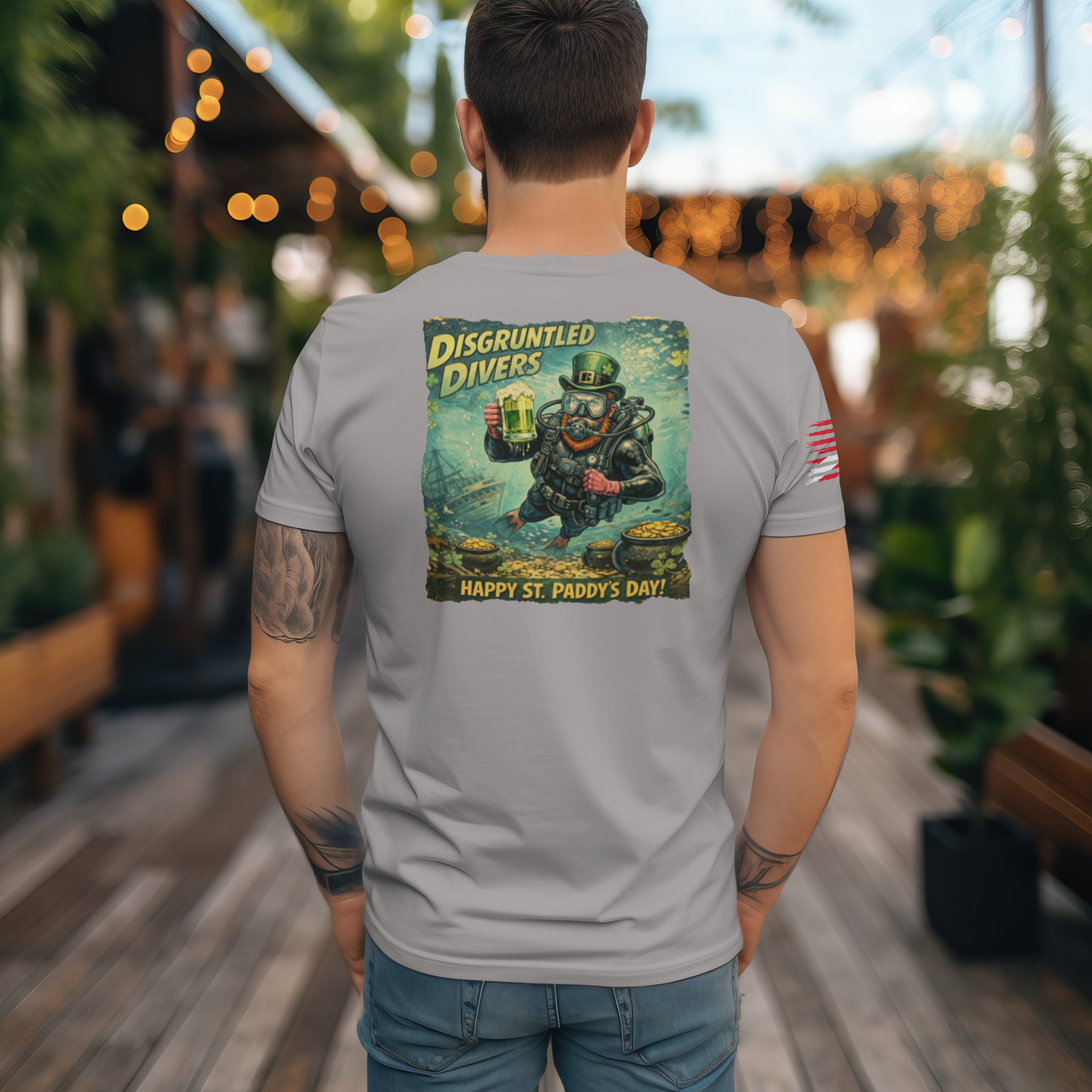 St. Paddy - Mockup grey.png