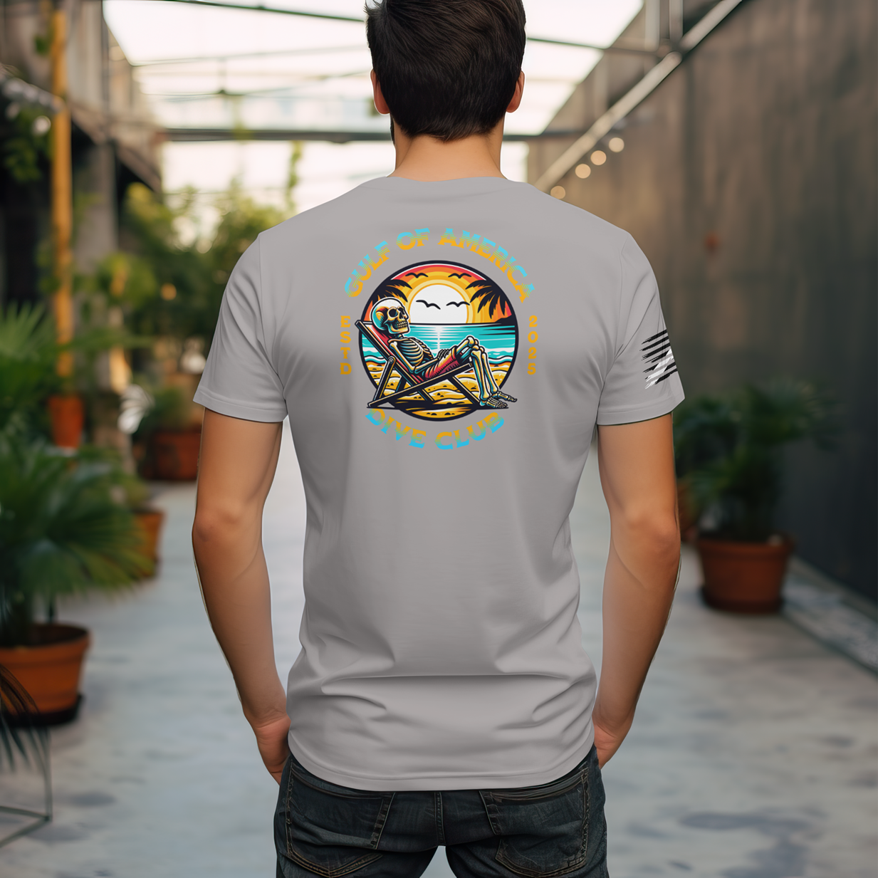 gulf of america - Mockup Grey BF.png