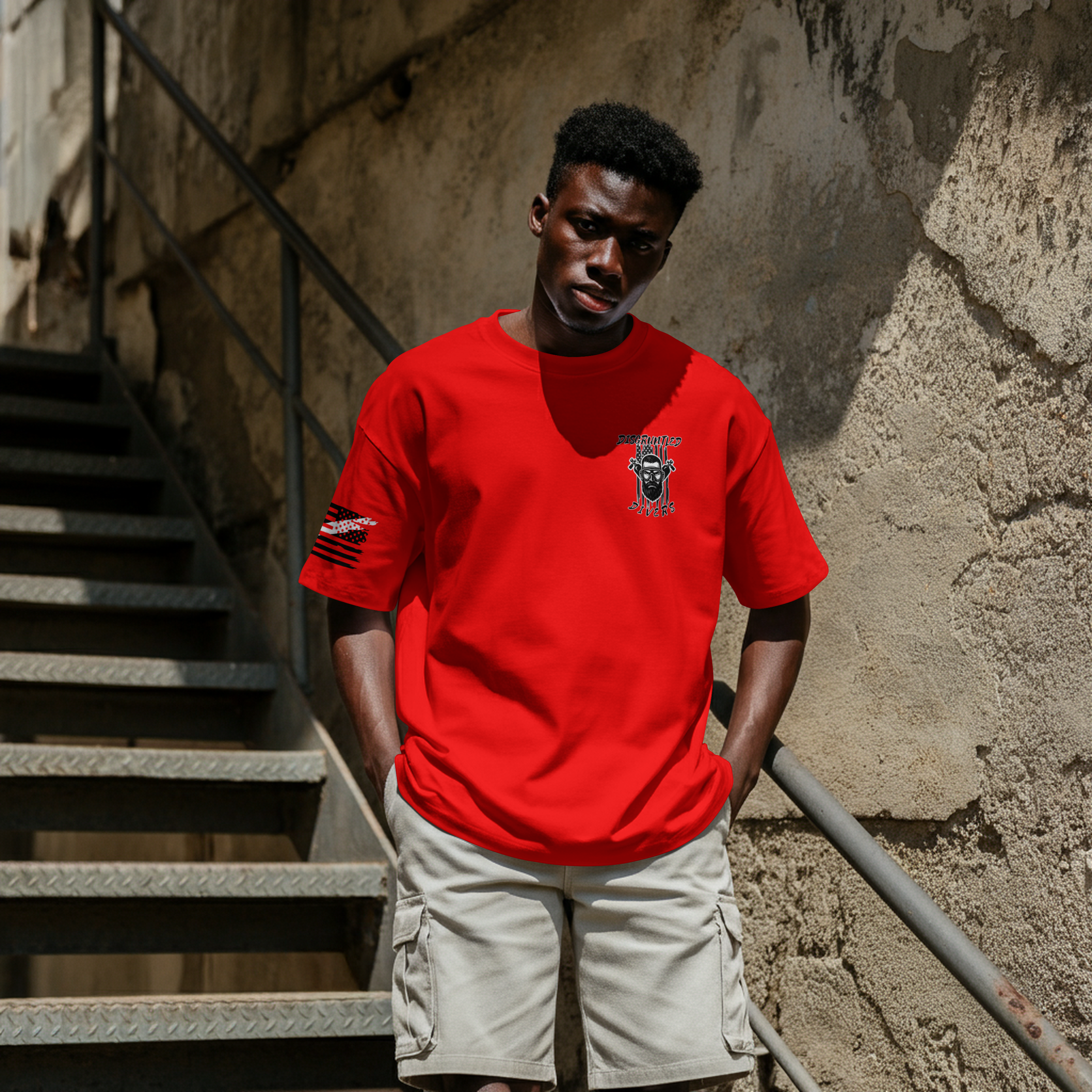 CERTIFIED....ISH - Mockup model red1.png