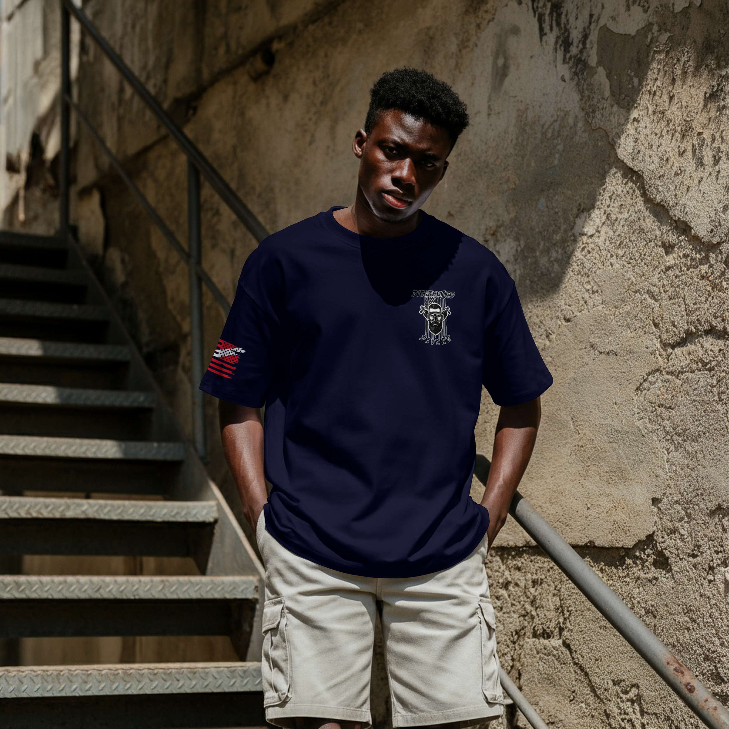 CERTIFIED....ISH - Mockup model blue1.png