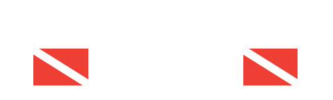 Disgruntled Divers