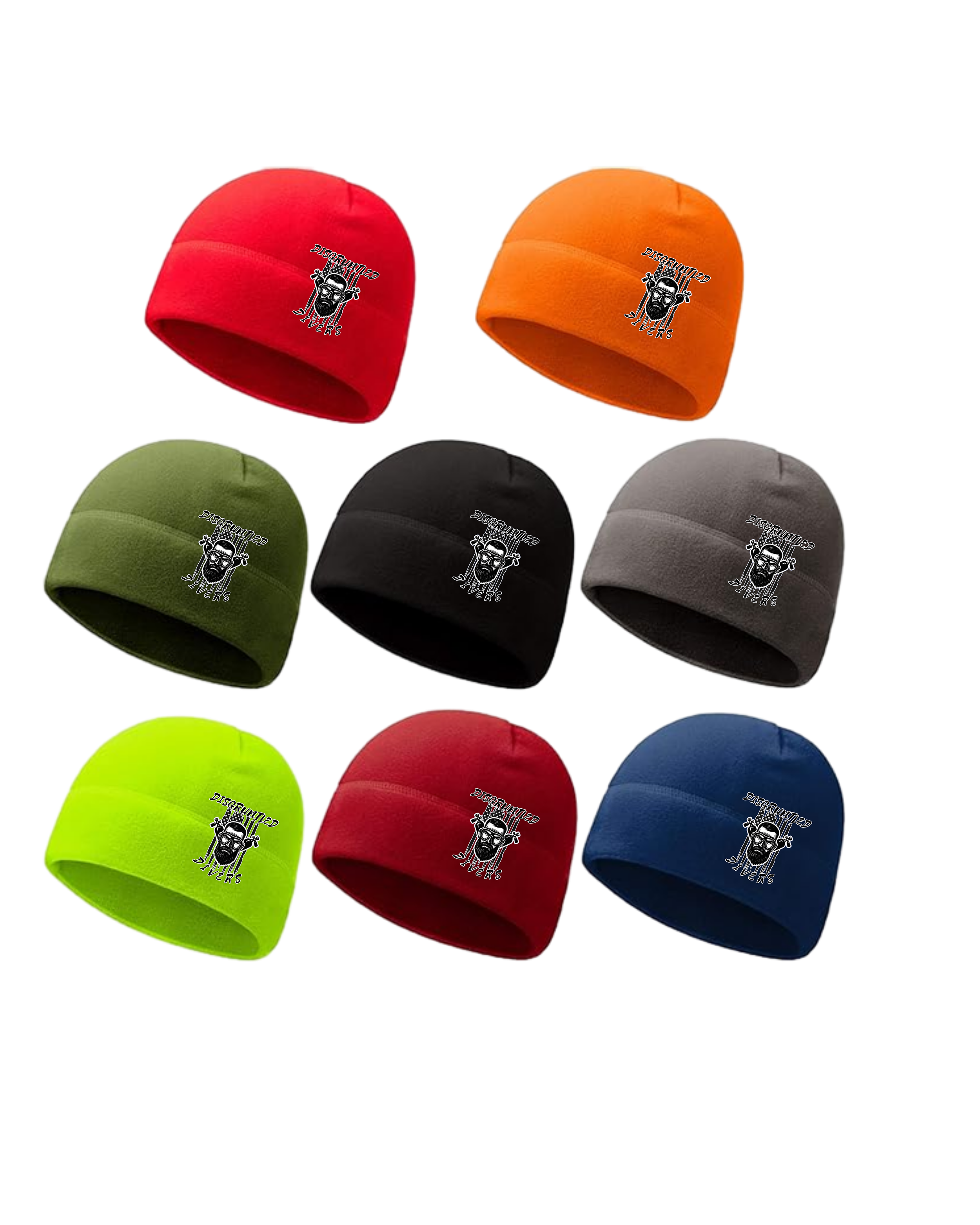 Untitled Project - Artboard 2.png