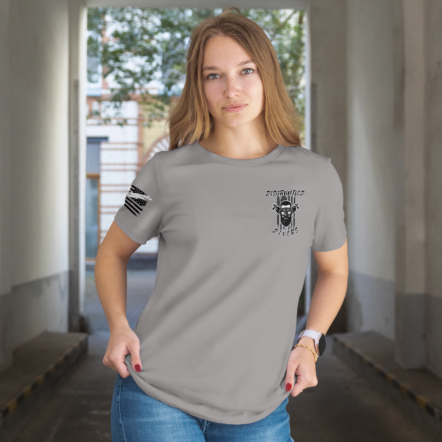 Front of shirt - Mockup grey bf.png