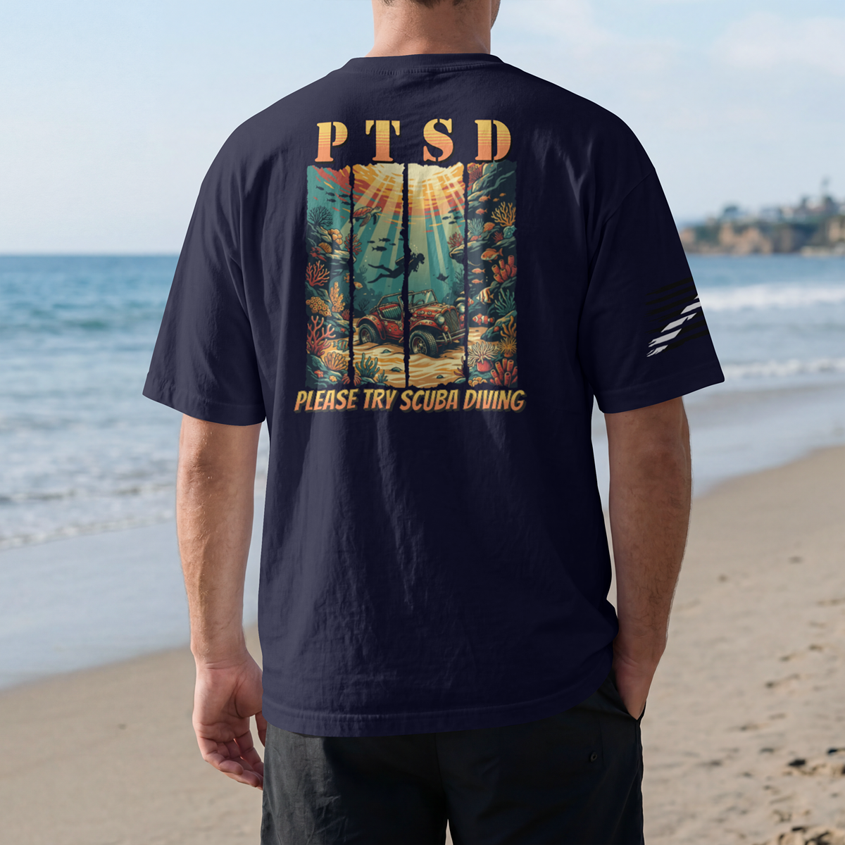 PTSD - Mockup blue bf.png