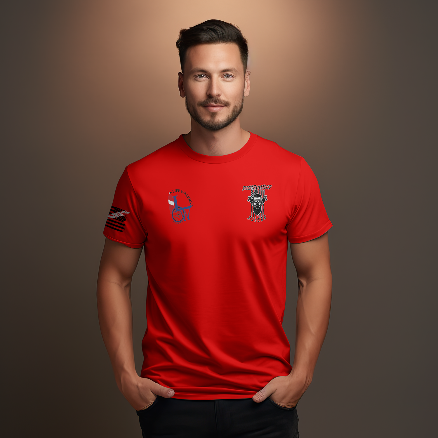 PTSD - Mockup front red.png