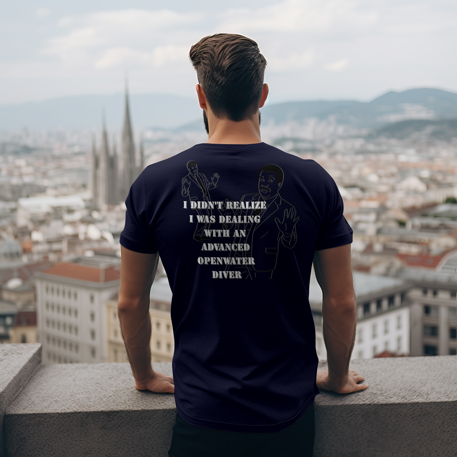 Untitled Project - Mockup blue.png