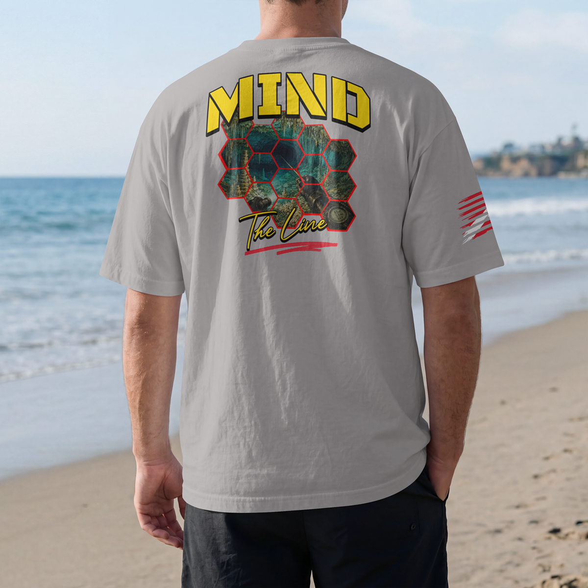 Mind the Line - Mockup Grey RF.png