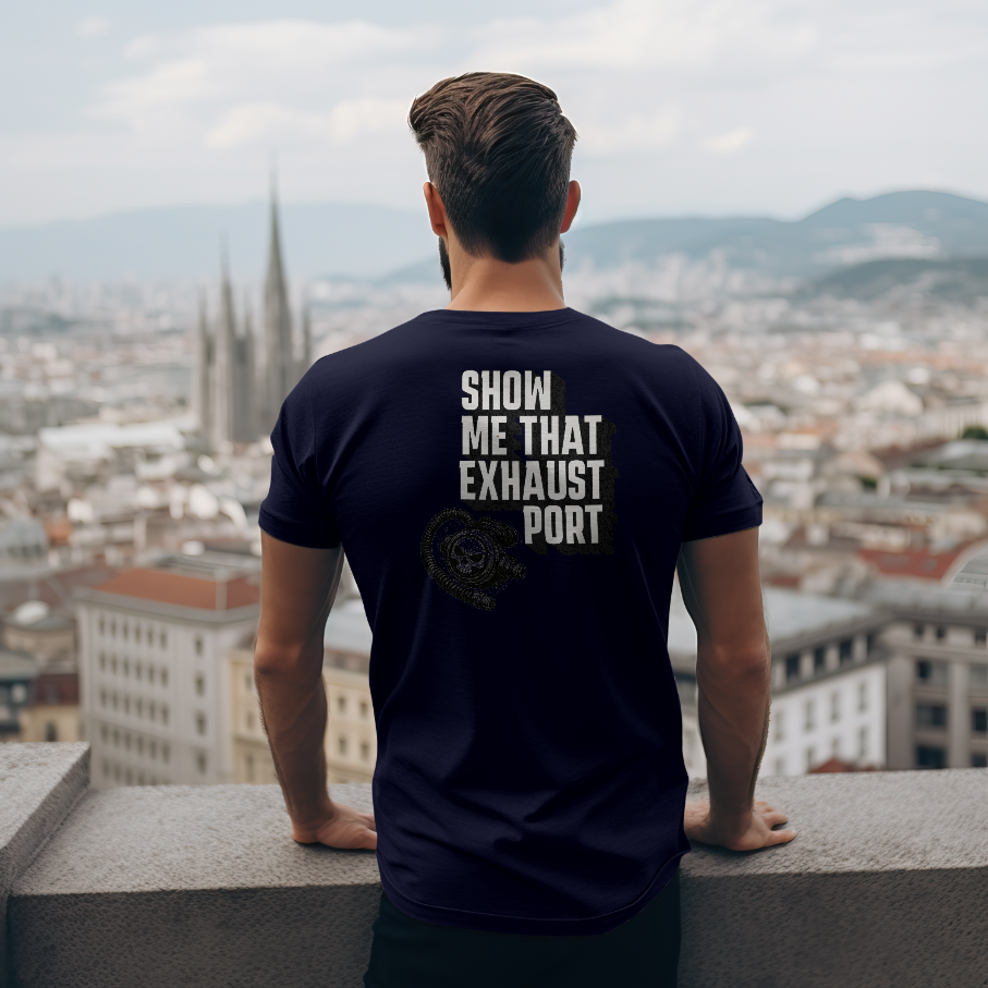 Exhaust Port - Mockup Model Navy Blue.png