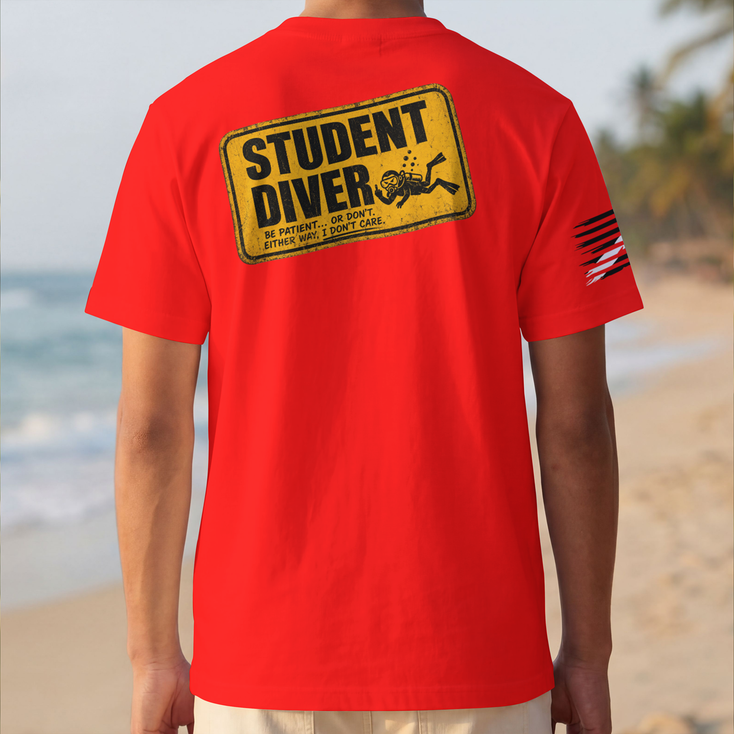 Student diver Red BF.png