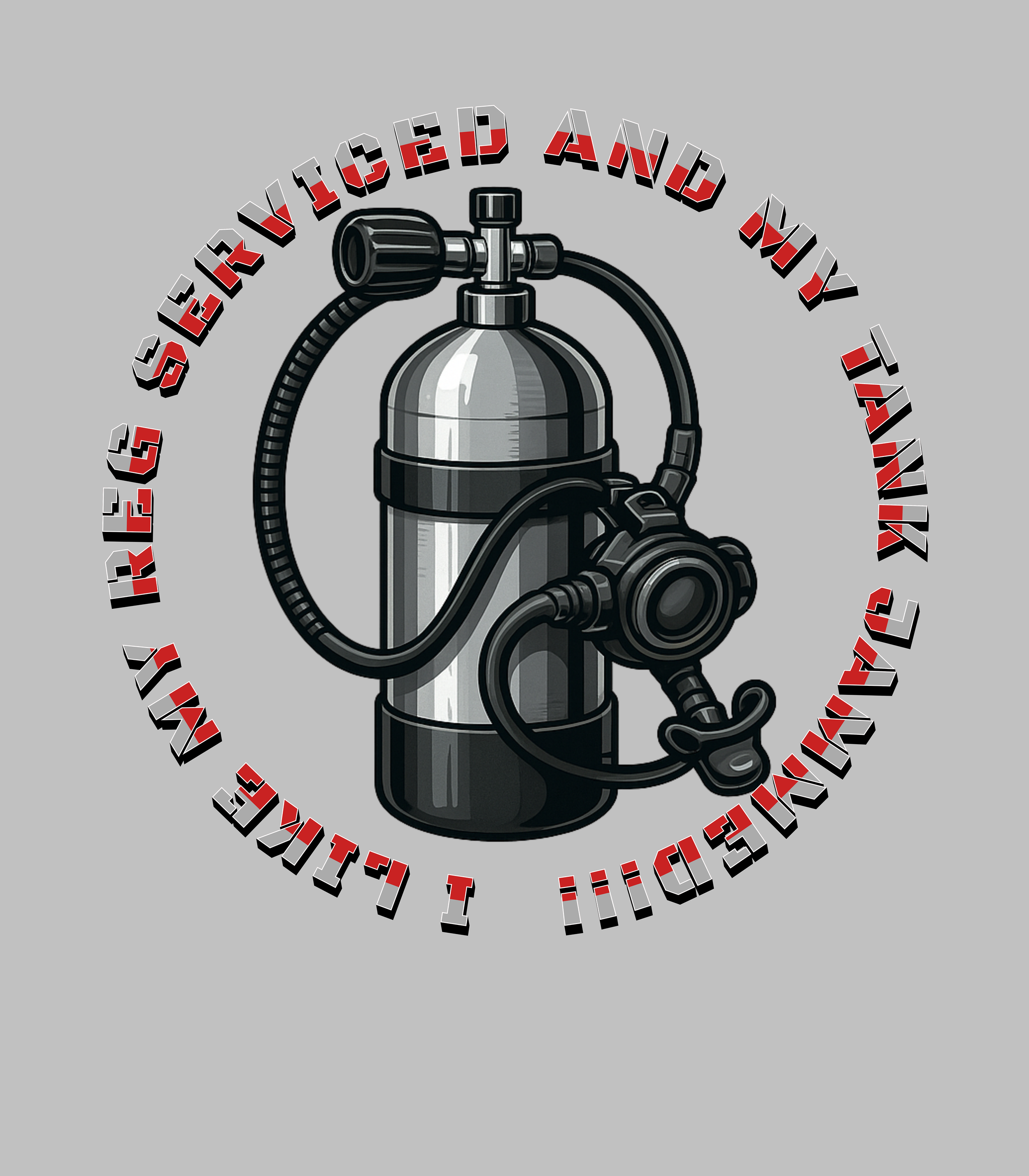Tank Jammed Grey.png