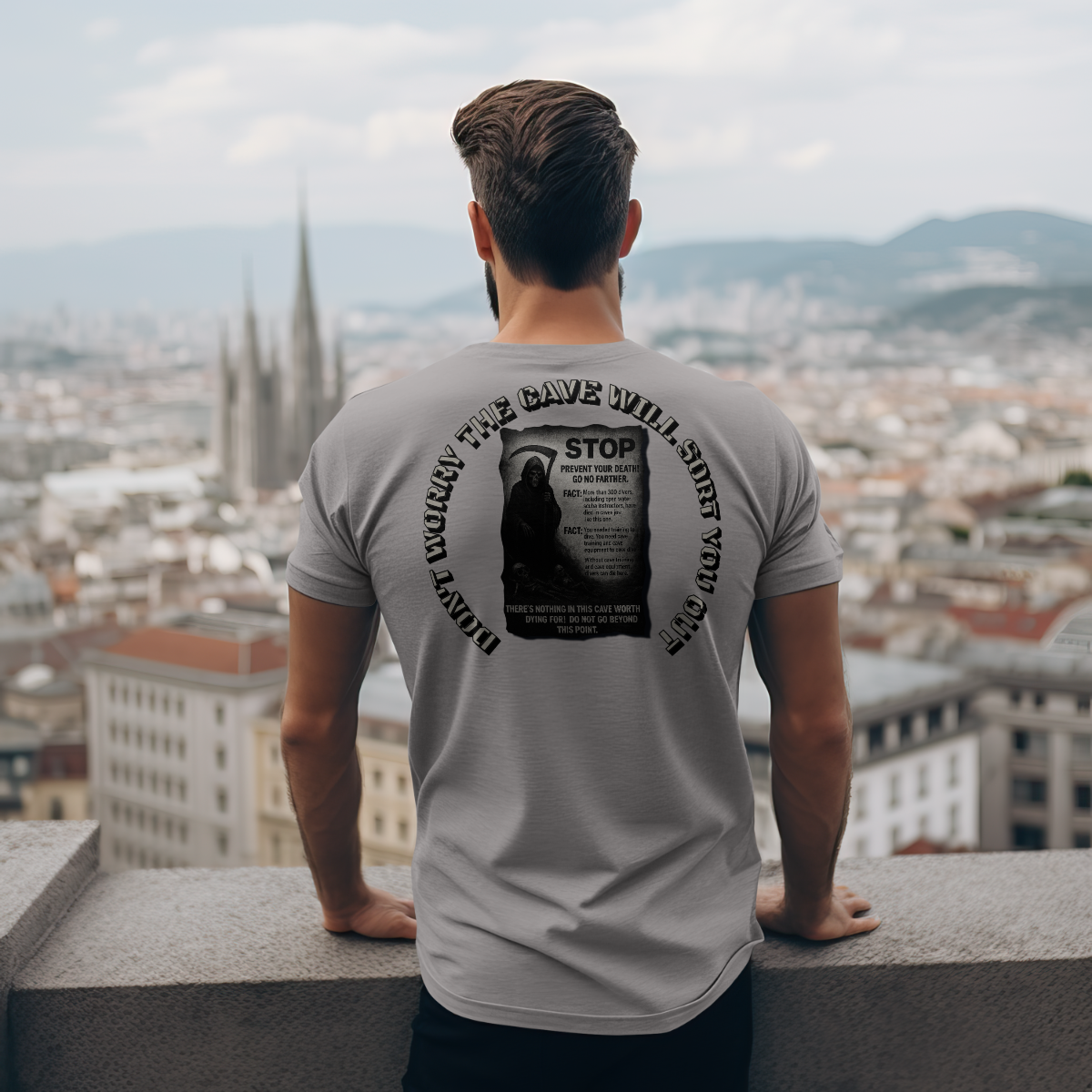 Cave Diver- Mockup Model Grey.png